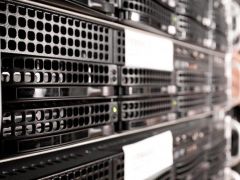 Erneuerung IT-Landschaft in Verbindung mit E-Commerce