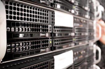 Erneuerung IT-Landschaft in Verbindung mit E-Commerce