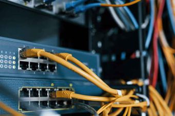 Beste Performance für einen Mittelständler im Bereich Schwerlasttransport