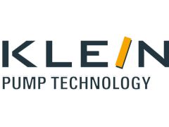 Erfolgreiche multilinguale Umsetzung der KLEIN GmbH Website