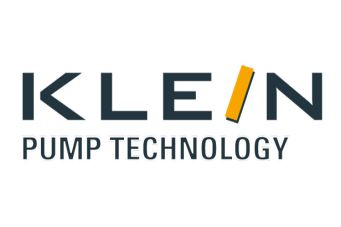 Erfolgreiche multilinguale Umsetzung der KLEIN GmbH Website