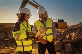 Remote-Arbeitsplätze effizient realisiert: RDS-Implementierung mit Windows Server 2019