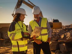 Remote-Arbeitsplätze effizient realisiert: RDS-Implementierung mit Windows Server 2019