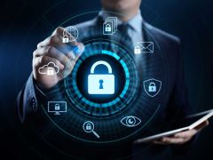 Trend Micro Worry-Free - Die beste Wahl für umfassende Sicherheit