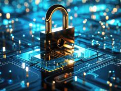 Erfolgreiche Datensicherung mit Veeam