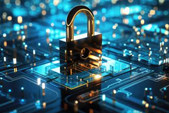 Erfolgreiche Datensicherung mit Veeam