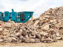 Digitalisierung der ErsatzbaustoffV-Formulare