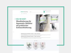 🛠️ Wie wir mit smarter Systemarchitektur echten E-Commerce skalieren
