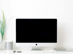 IT-Infrastruktur für eine Chiropraxis – Wie wir ein sicheres Praxisnetzwerk mit Mac mini, iMacs, VPN und Backup-Lösung realisiert haben