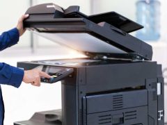 💻 Flexibles IT-Leasing für KMU: Individuell, direkt & ohne Leasingbank