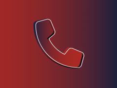 🛜 Telefonanlage mit FreePBX: Flexibel, leistungsstark und ganz ohne FRITZ!Box-Limitierungen