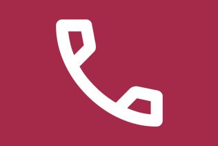 🛜 Telefonanlage mit FreePBX: Flexibel, leistungsstark und ganz ohne FRITZ!Box-Limitierungen