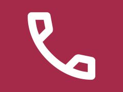 🛜 Telefonanlage mit FreePBX: Flexibel, leistungsstark und ganz ohne FRITZ!Box-Limitierungen