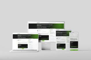 Online-Kalkulator für PV-Reinigungen – von der Kostenschätzung bis zur direkten Anfrage