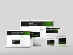Online-Kalkulator für PV-Reinigungen – von der Kostenschätzung bis zur direkten Anfrage