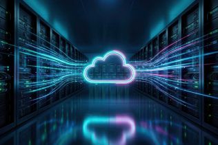 Von Google Workspace zu Microsoft 365 – E-Mail-Migration ohne Unterbrechung des laufenden Betriebs