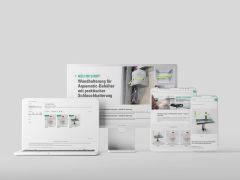 🛠️ Wie wir mit smarter Systemarchitektur echten E-Commerce skalieren