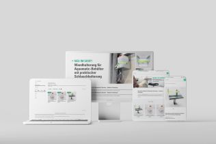 🛠️ Wie wir mit smarter Systemarchitektur echten E-Commerce skalieren