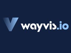 wayvis.io: Cloud-Plattform für Leitsystem-Visualisierung, Druckvorstufe & Montagedokumentation