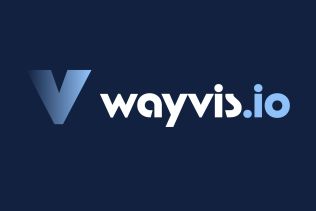 wayvis.io: Cloud-Plattform für Leitsystem-Visualisierung, Druckvorstufe &amp; Montagedokumentation