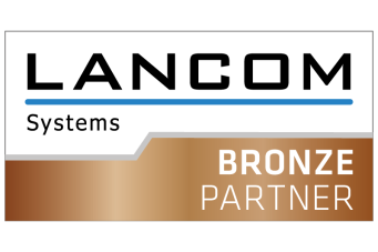 Effektive VPN-Implementierung mit Lancom Hardware