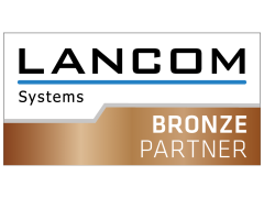 Effektive VPN-Implementierung mit Lancom Hardware