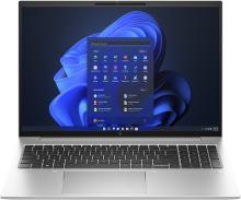 HP EliteBook 860 16 G10 - 8A3G8EA#ABD - B-WARE