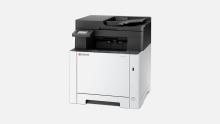ECOSYS MA2101cwfx - 110C223NL0