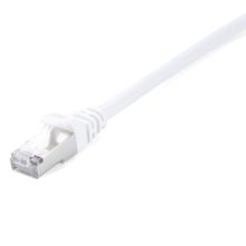 V7 CAT6 Ethernet RJ45 - Patch Kabel geschirmt -V7CAT6STP